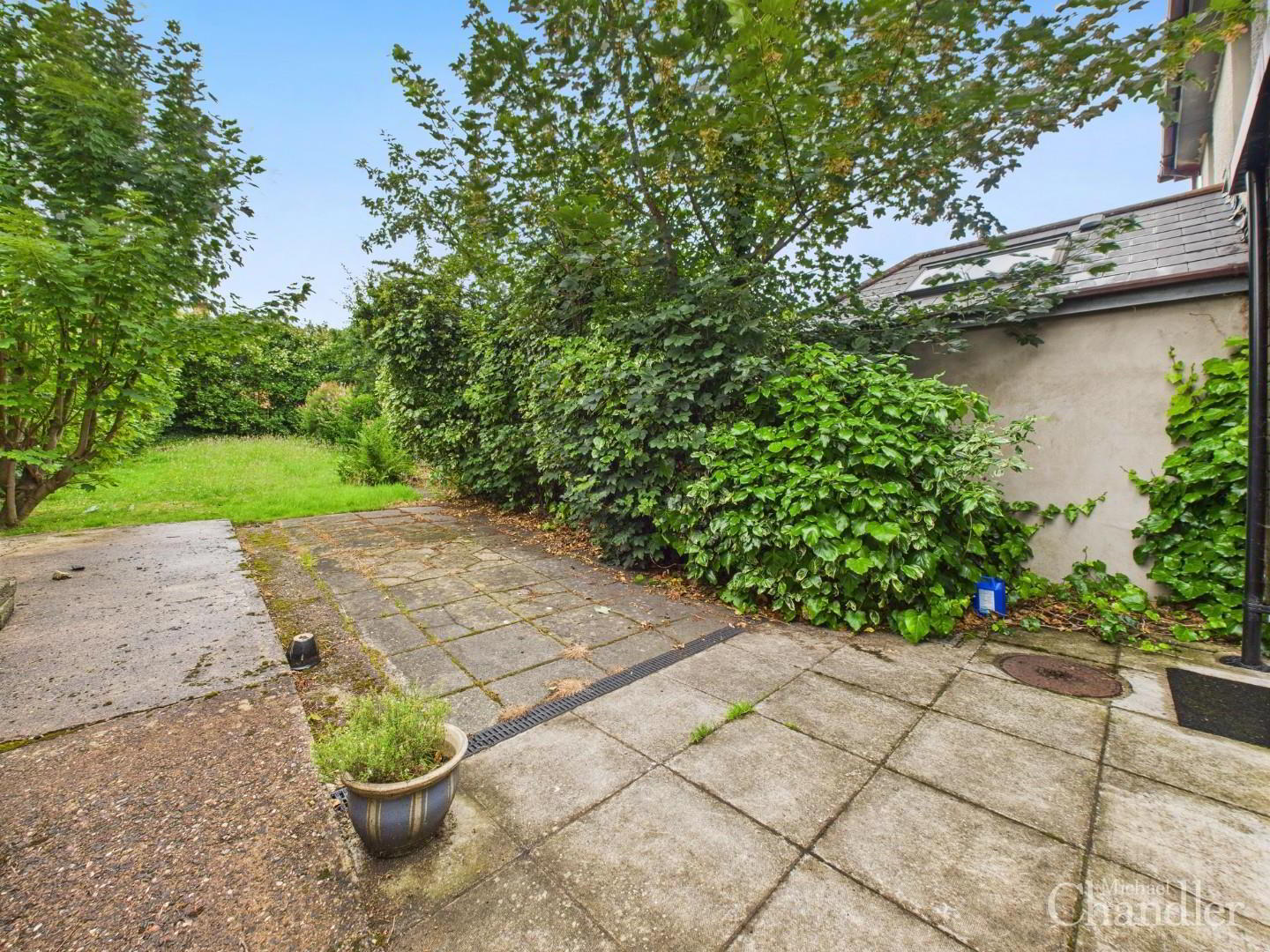 83 Knockbreda Road 14 of 16