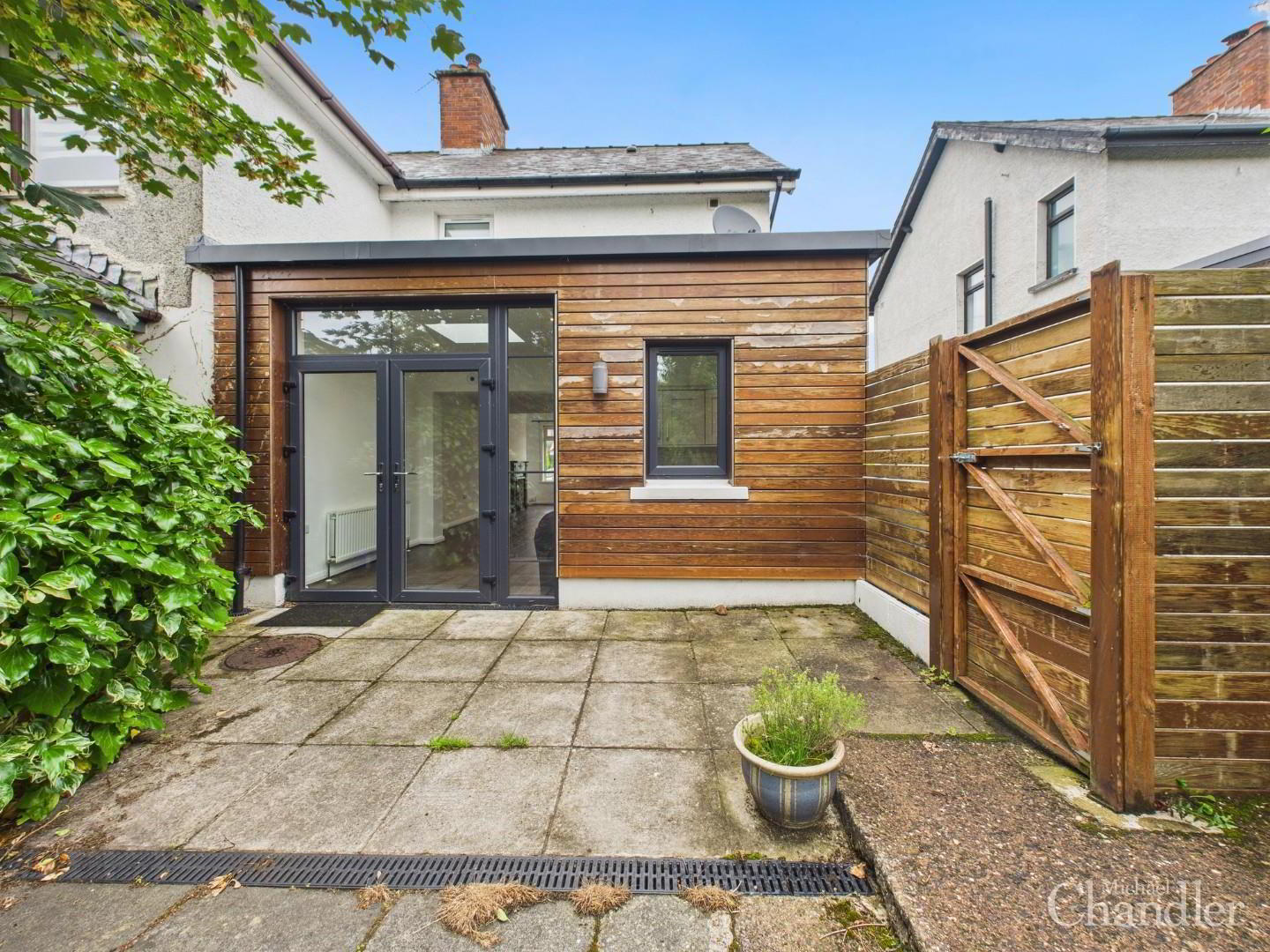 83 Knockbreda Road 15 of 16