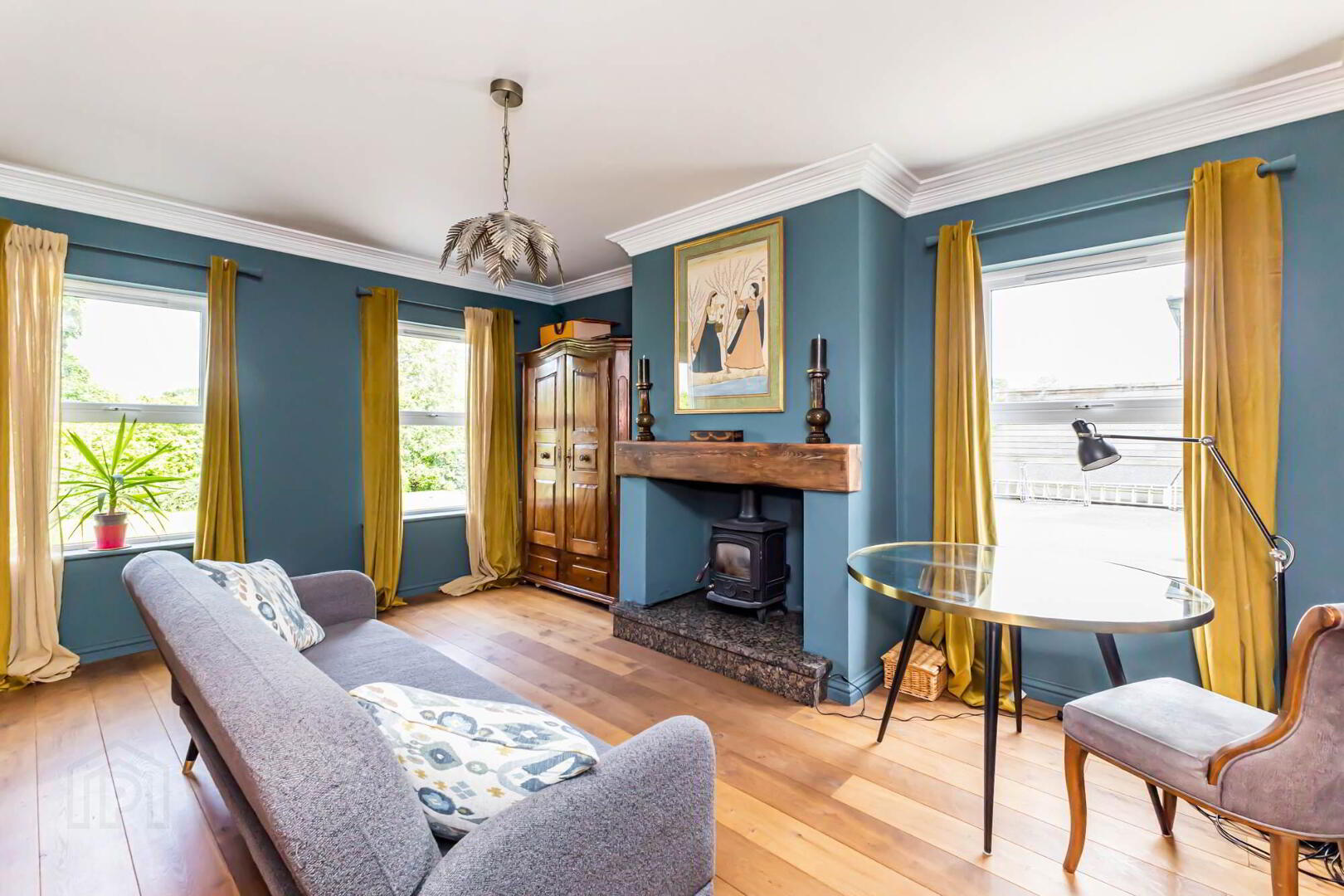 34 Skeagh Road 7 of 31