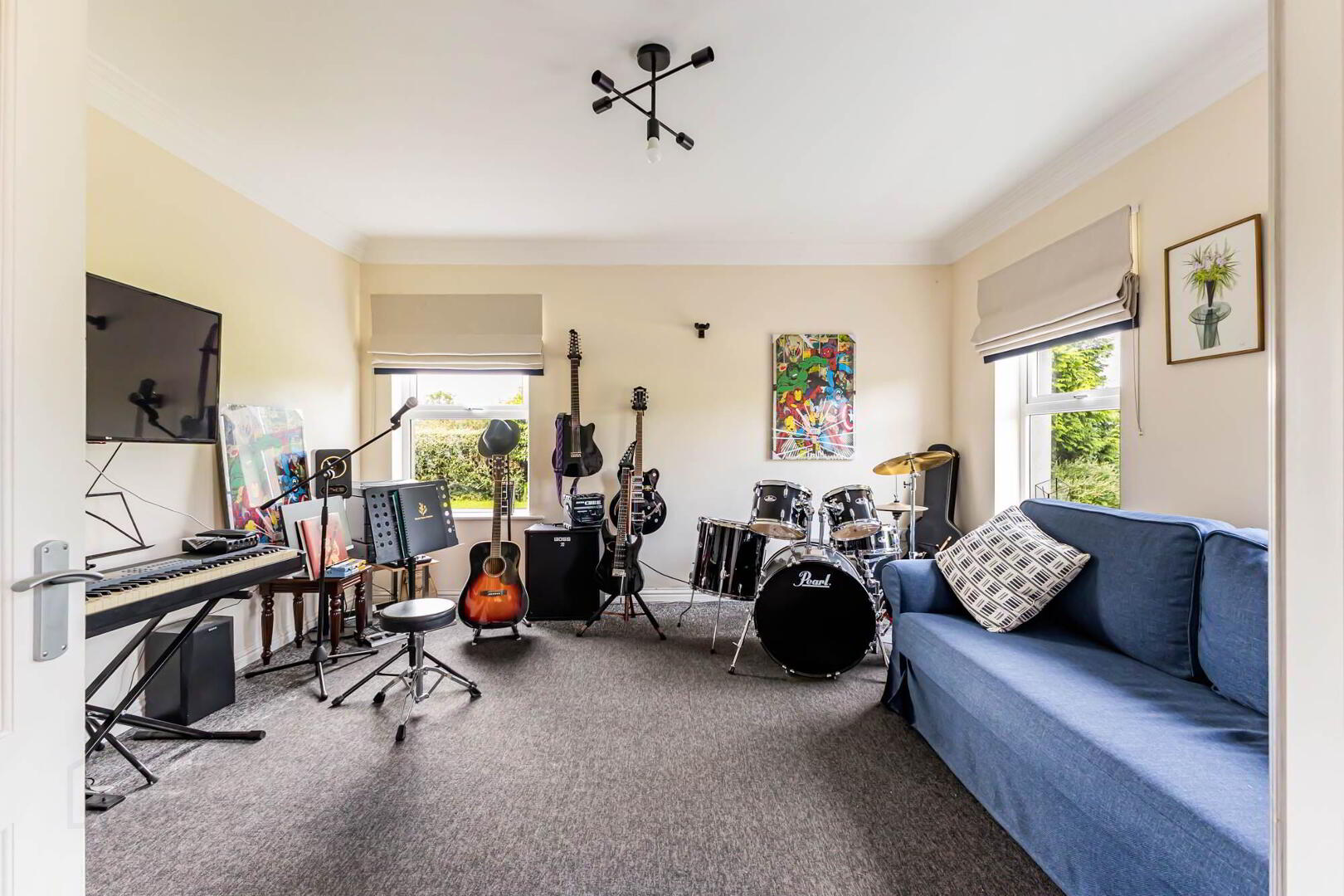 34 Skeagh Road 9 of 31