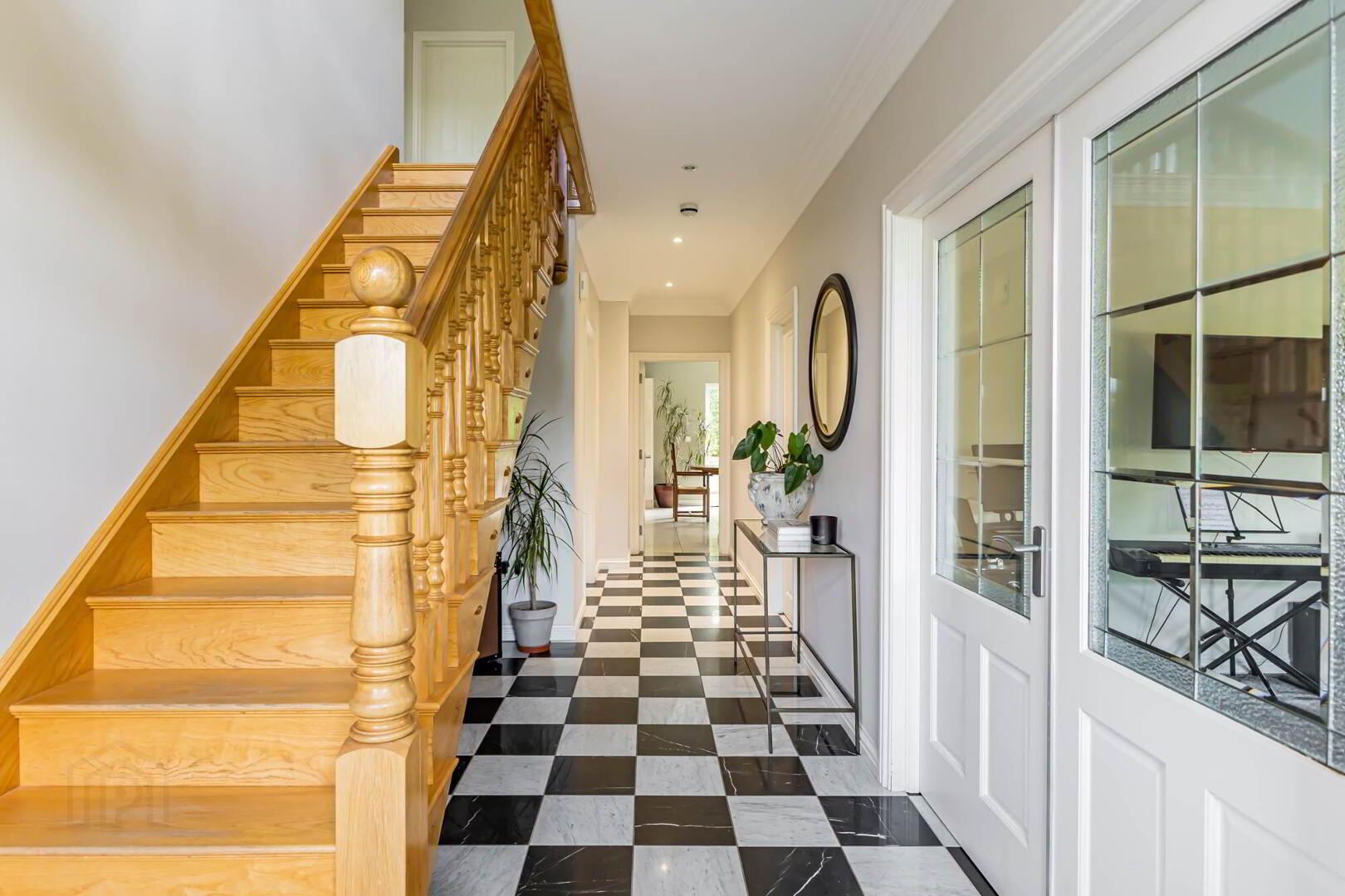 34 Skeagh Road 5 of 31