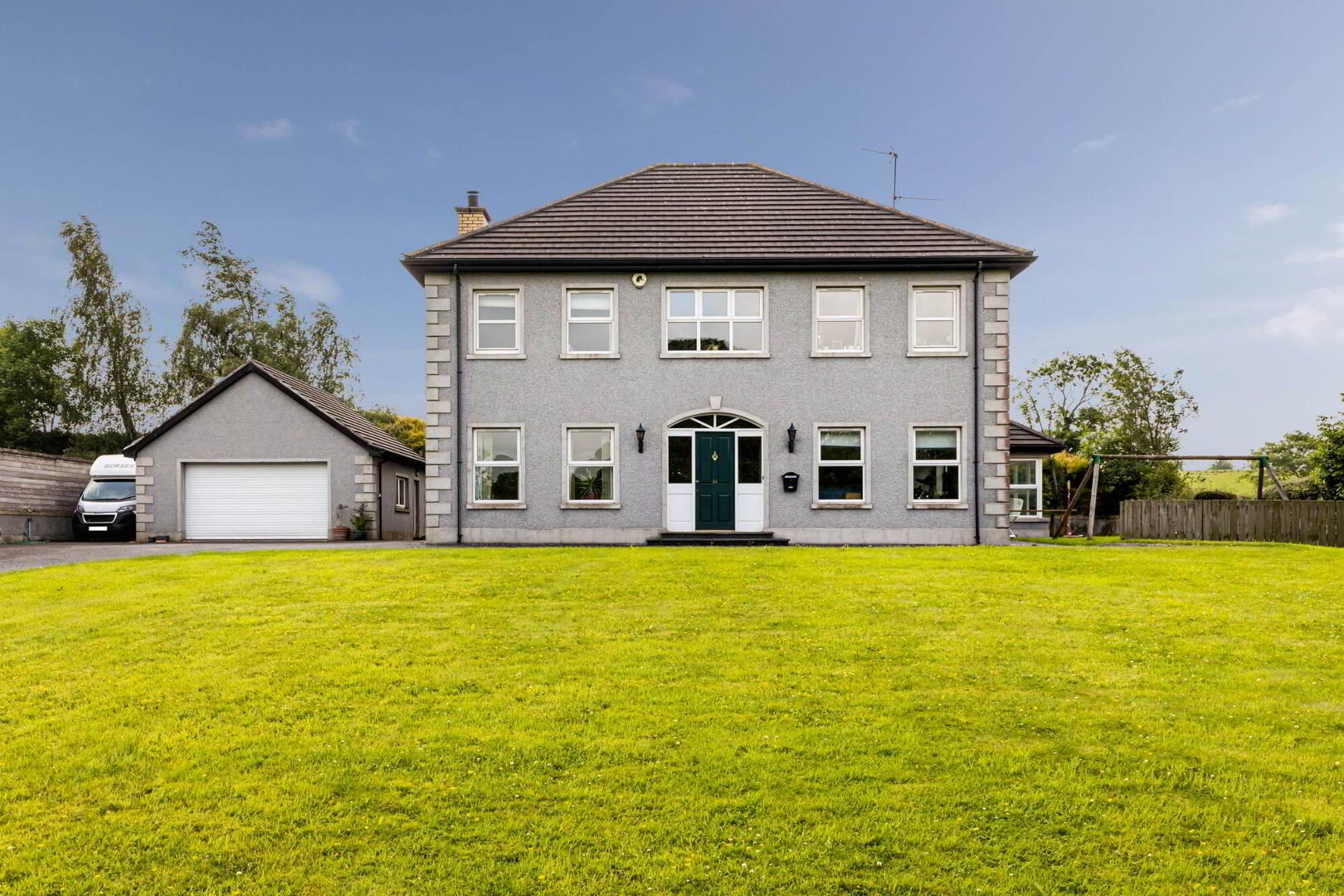34 Skeagh Road 3 of 31