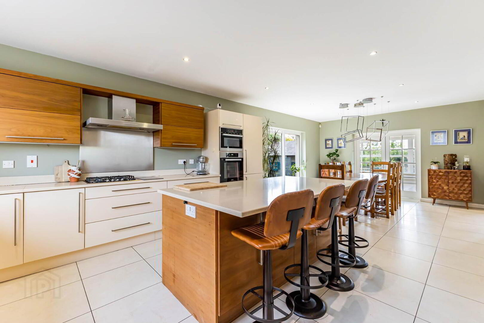 34 Skeagh Road 10 of 31