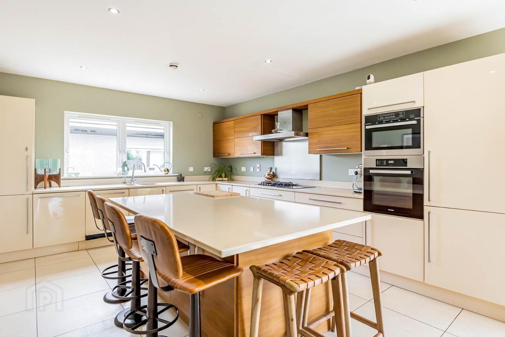 34 Skeagh Road 13 of 31