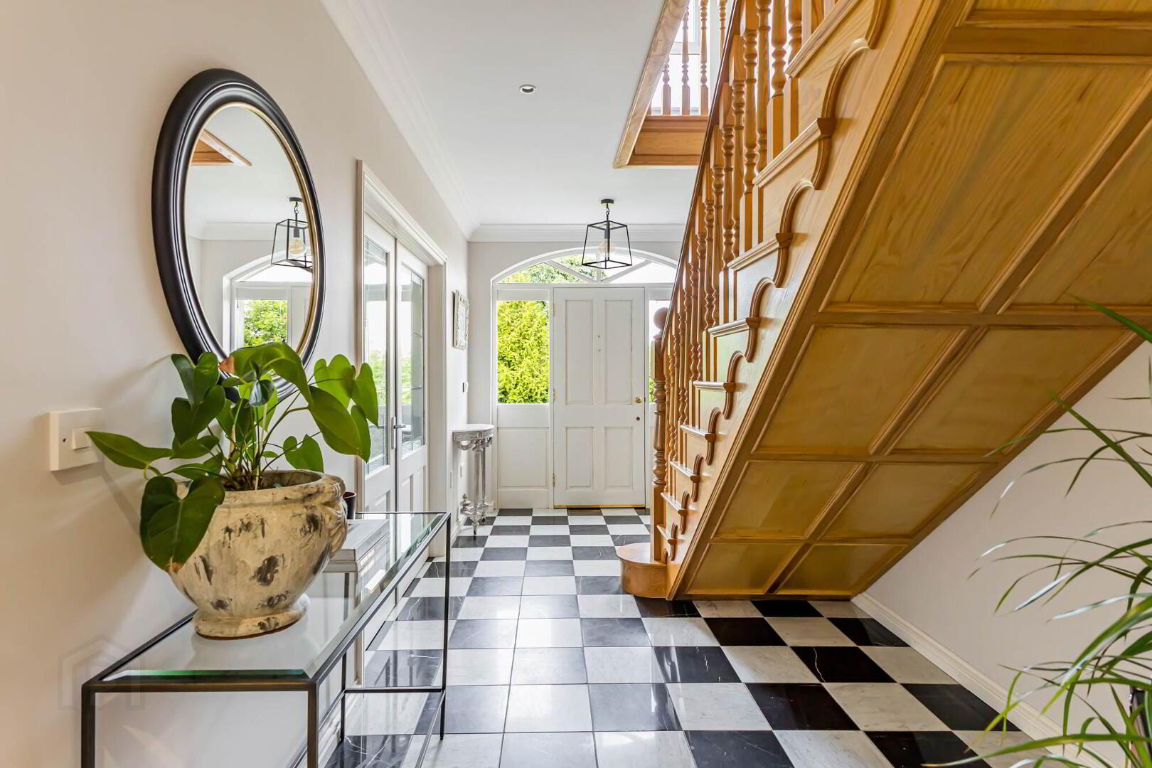 34 Skeagh Road 6 of 31