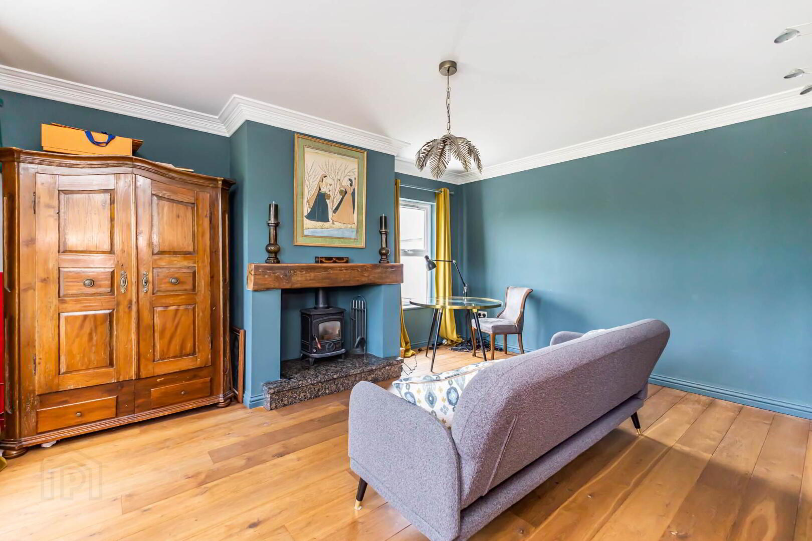 34 Skeagh Road 8 of 31