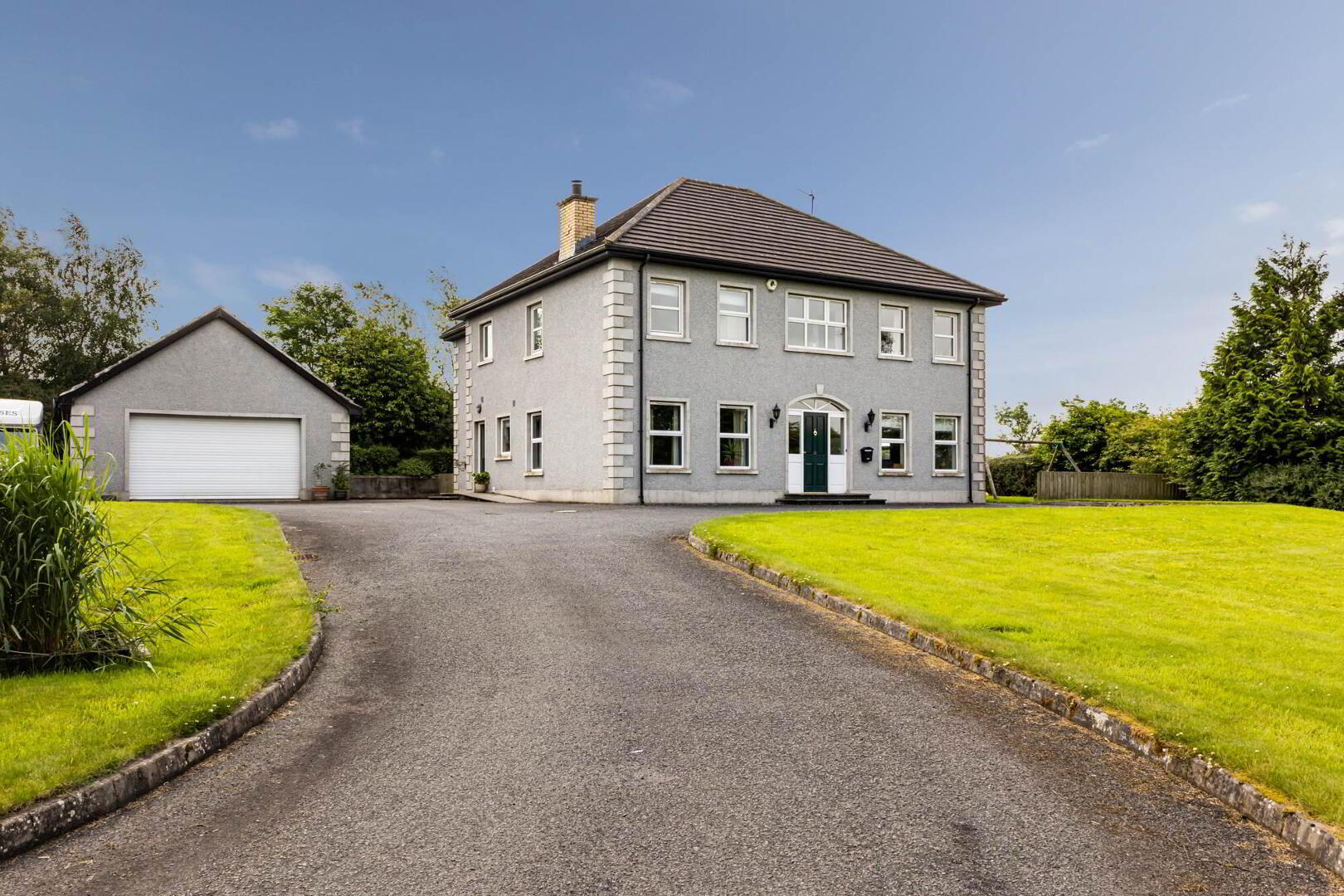 34 Skeagh Road 1 of 31