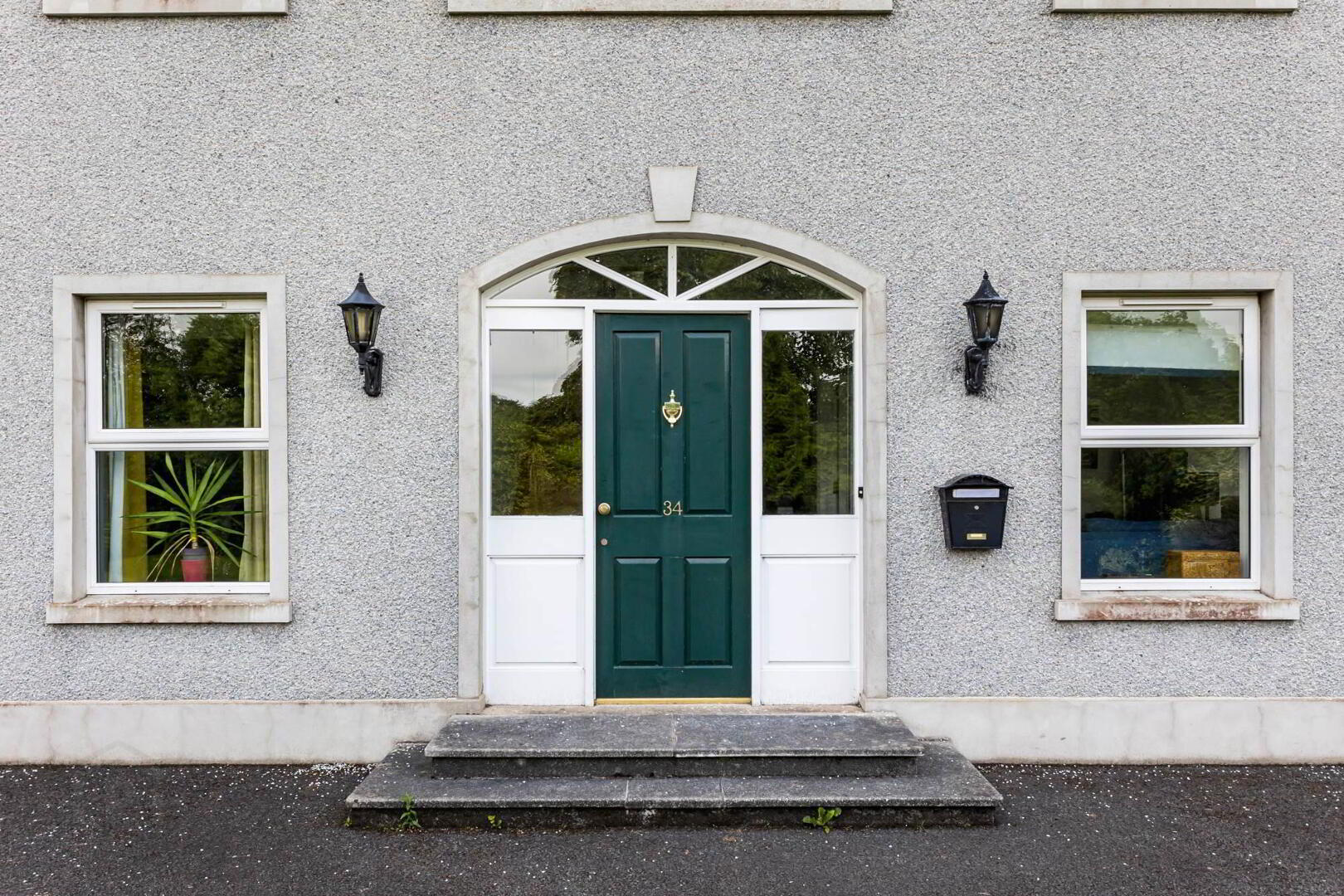 34 Skeagh Road 4 of 31