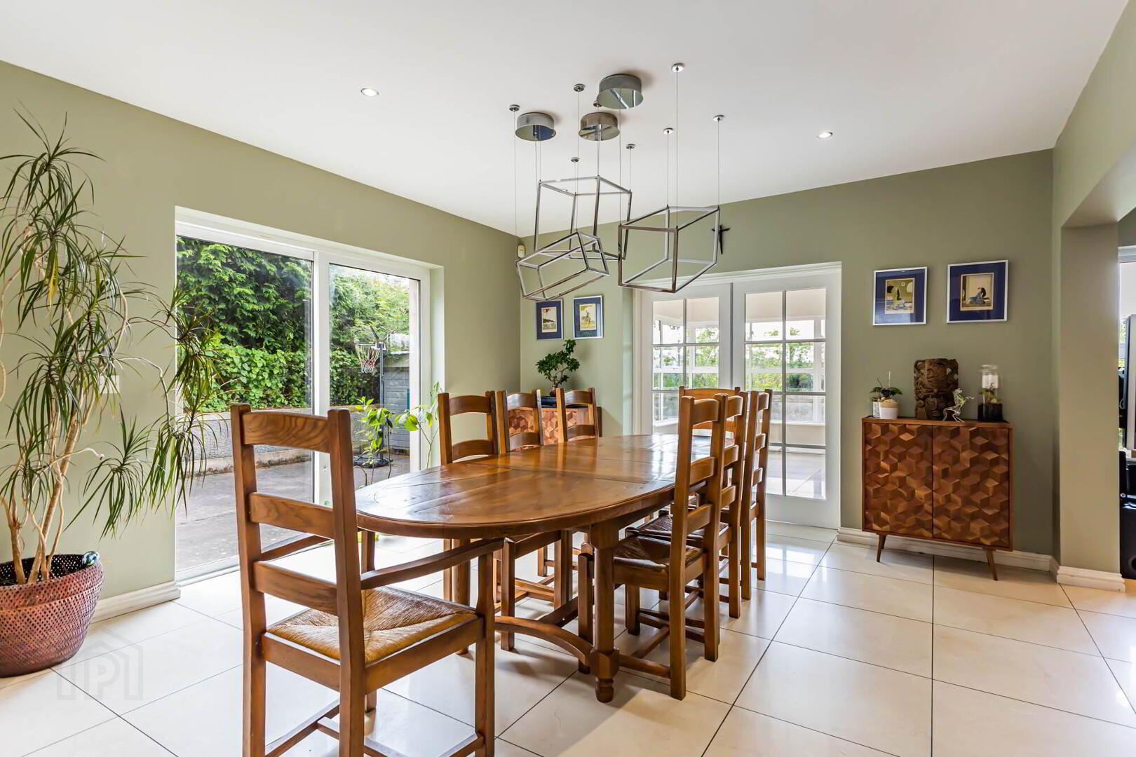 34 Skeagh Road 12 of 31
