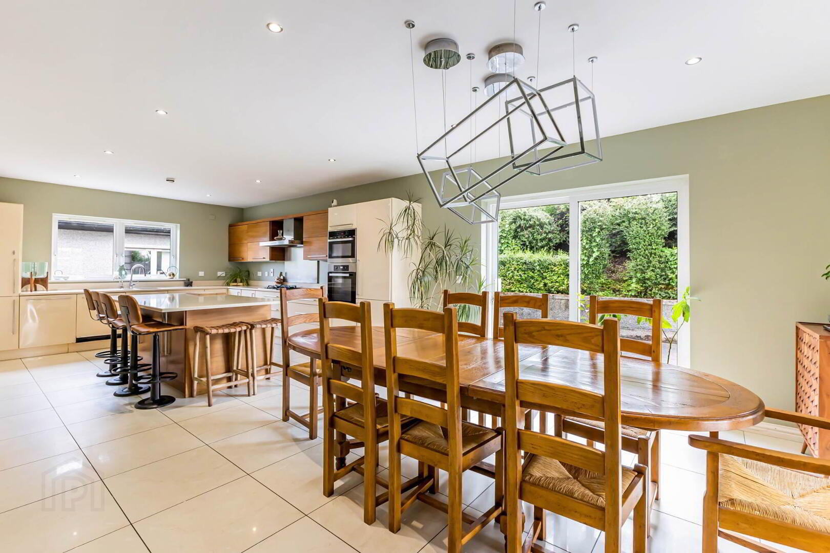 34 Skeagh Road 11 of 31