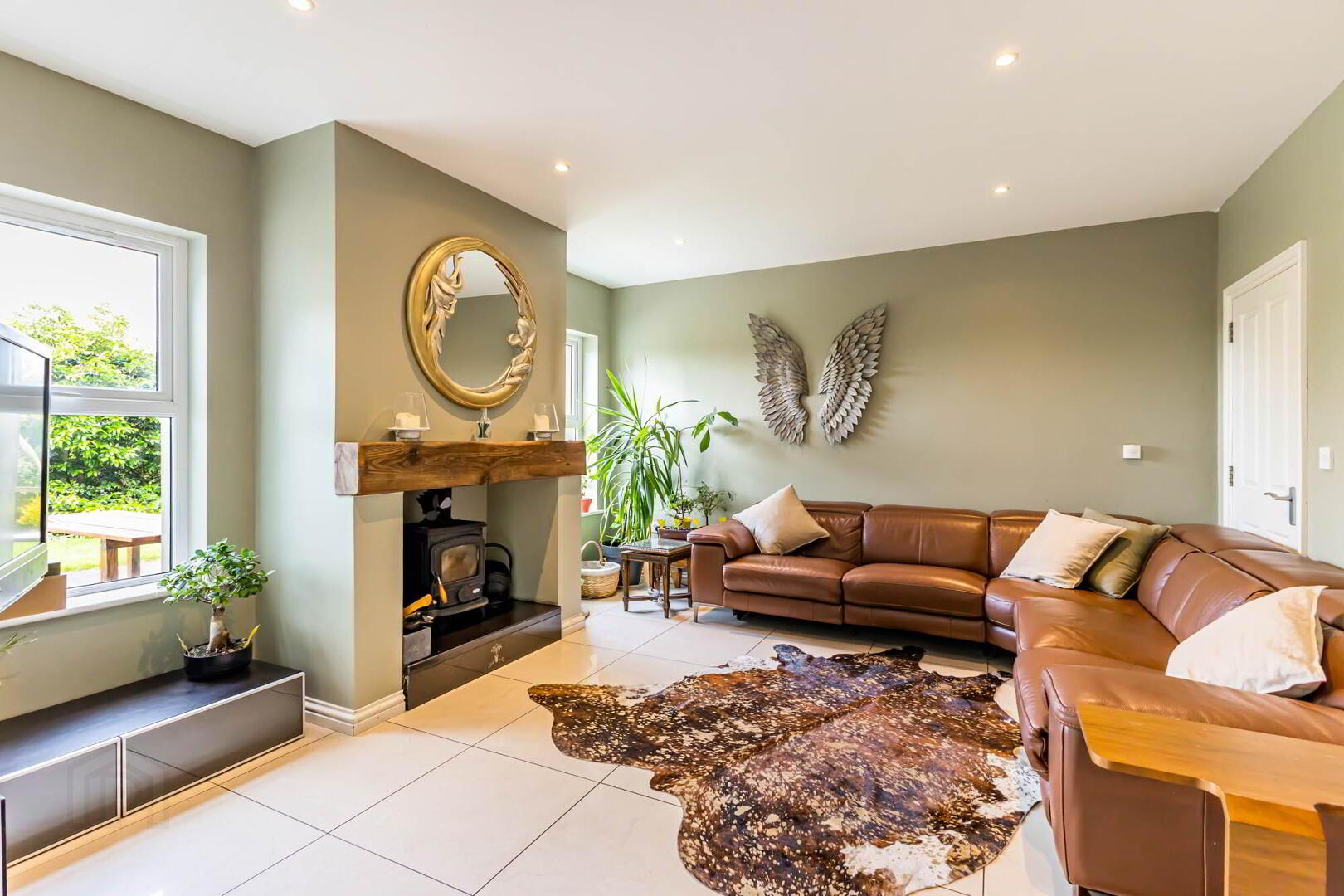 34 Skeagh Road 14 of 31