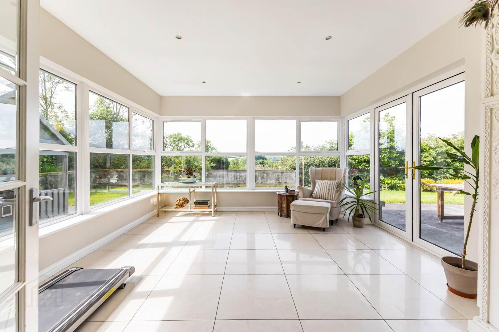 34 Skeagh Road 15 of 31