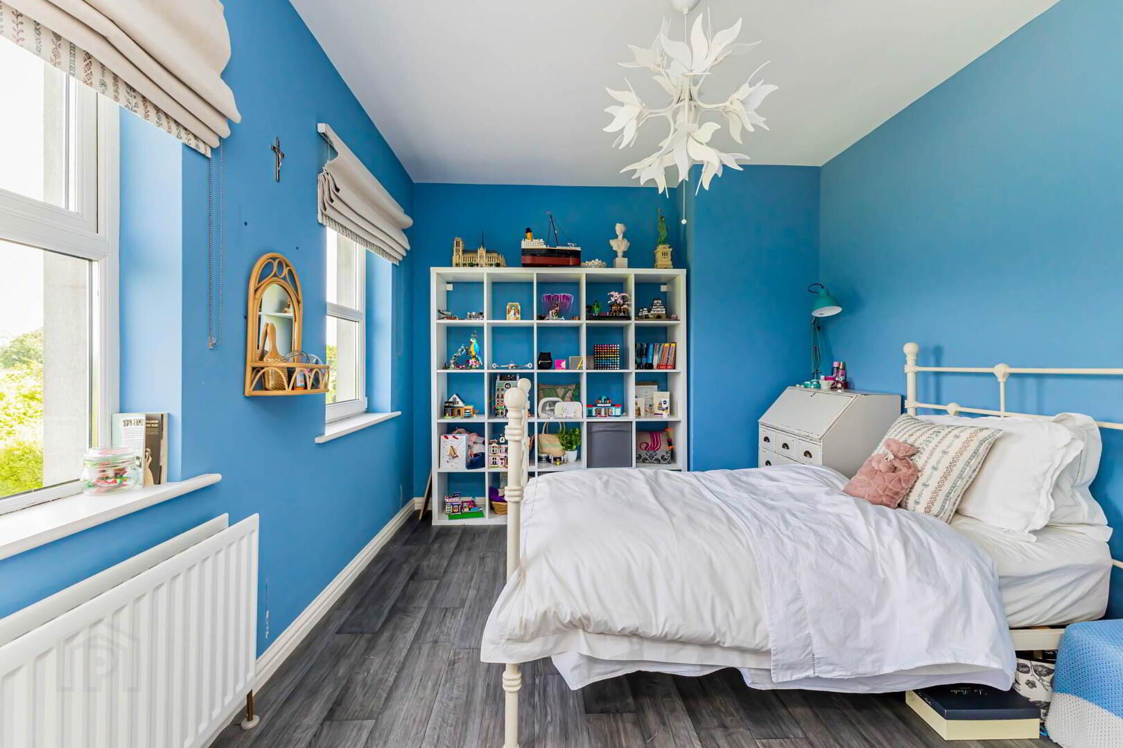 34 Skeagh Road 22 of 31