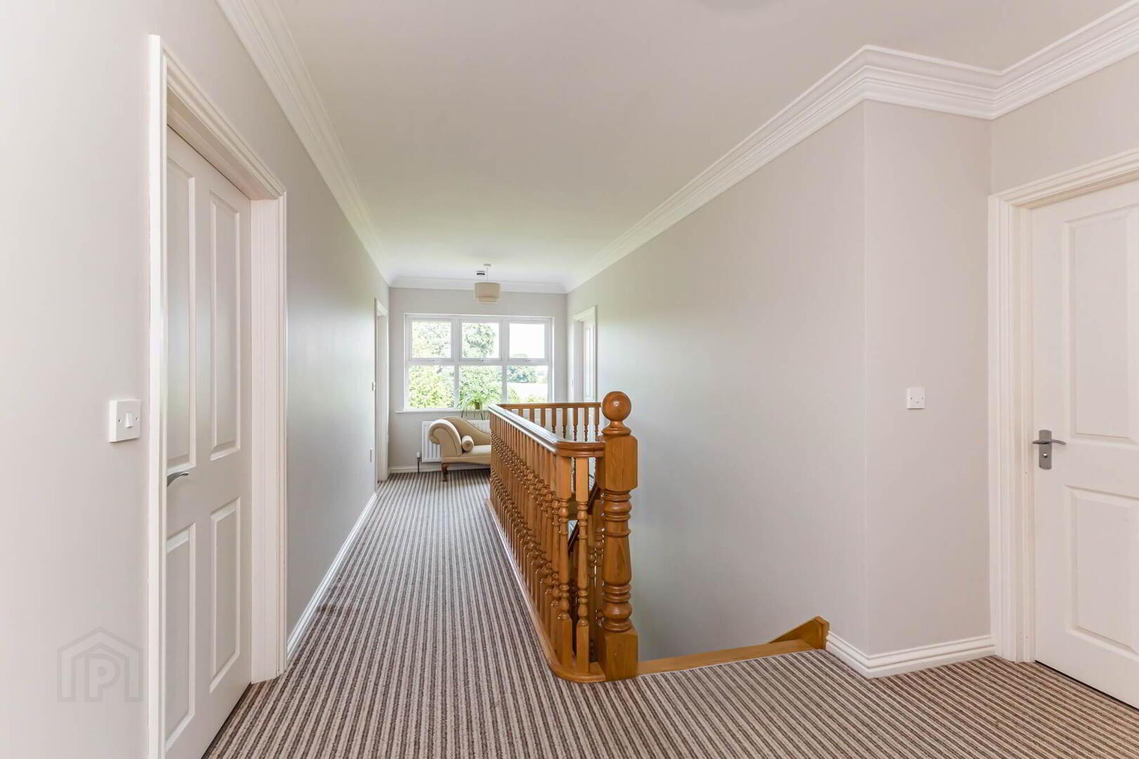 34 Skeagh Road 17 of 31