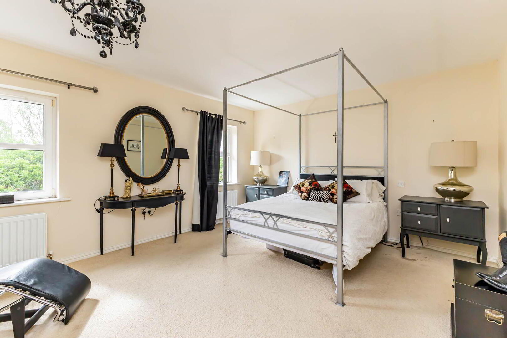 34 Skeagh Road 18 of 31