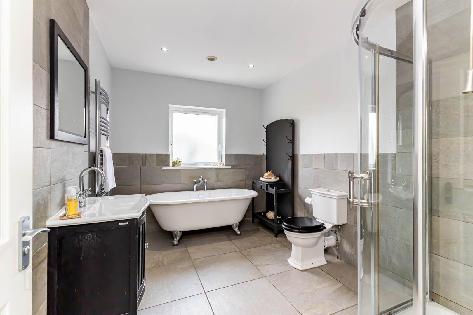 34 Skeagh Road 25 of 31