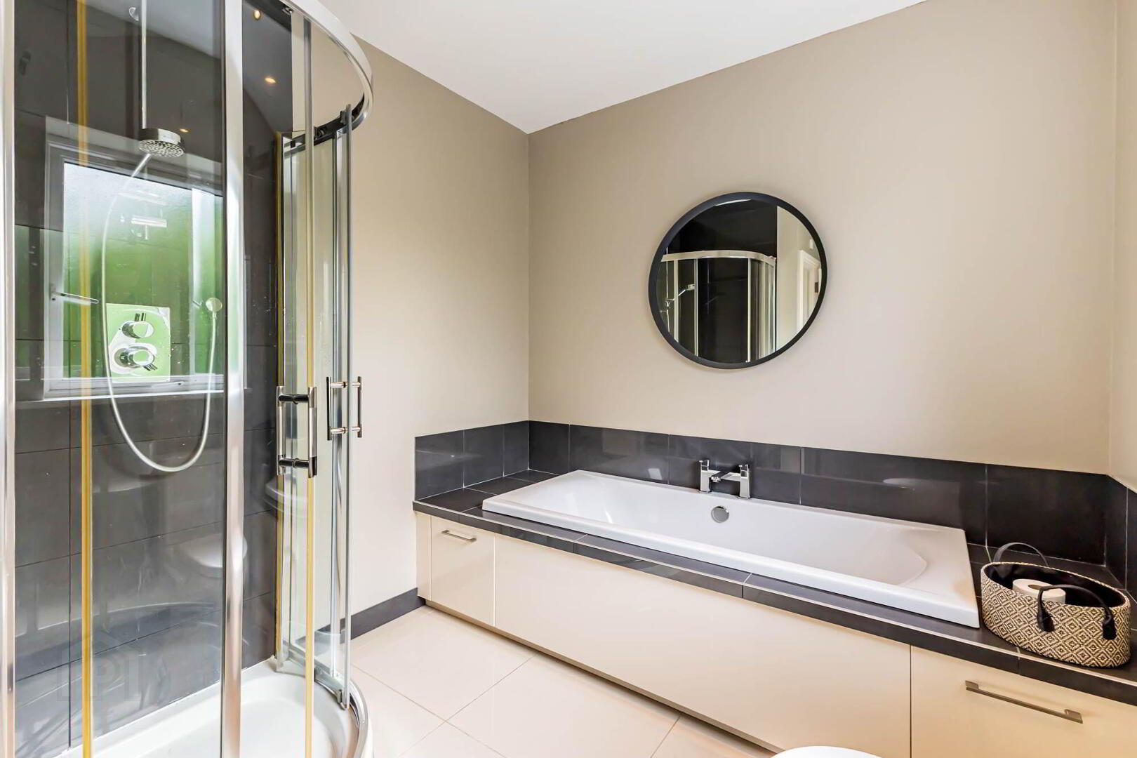 34 Skeagh Road 20 of 31