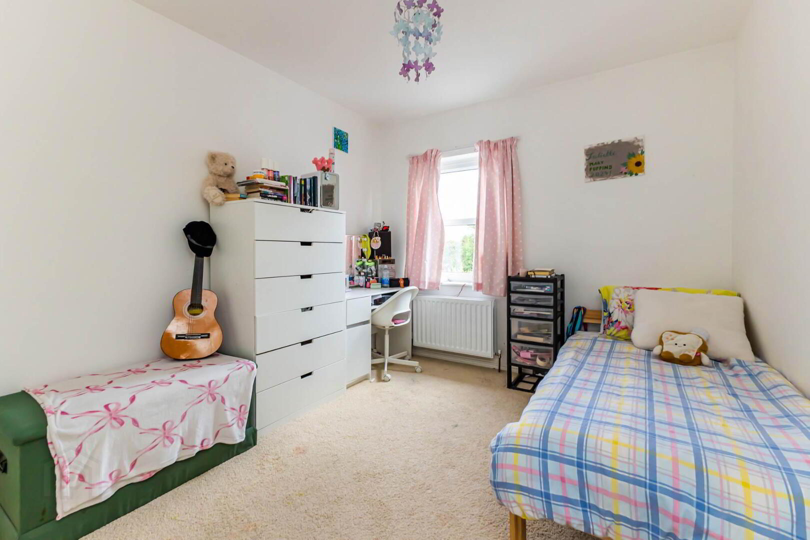 34 Skeagh Road 23 of 31
