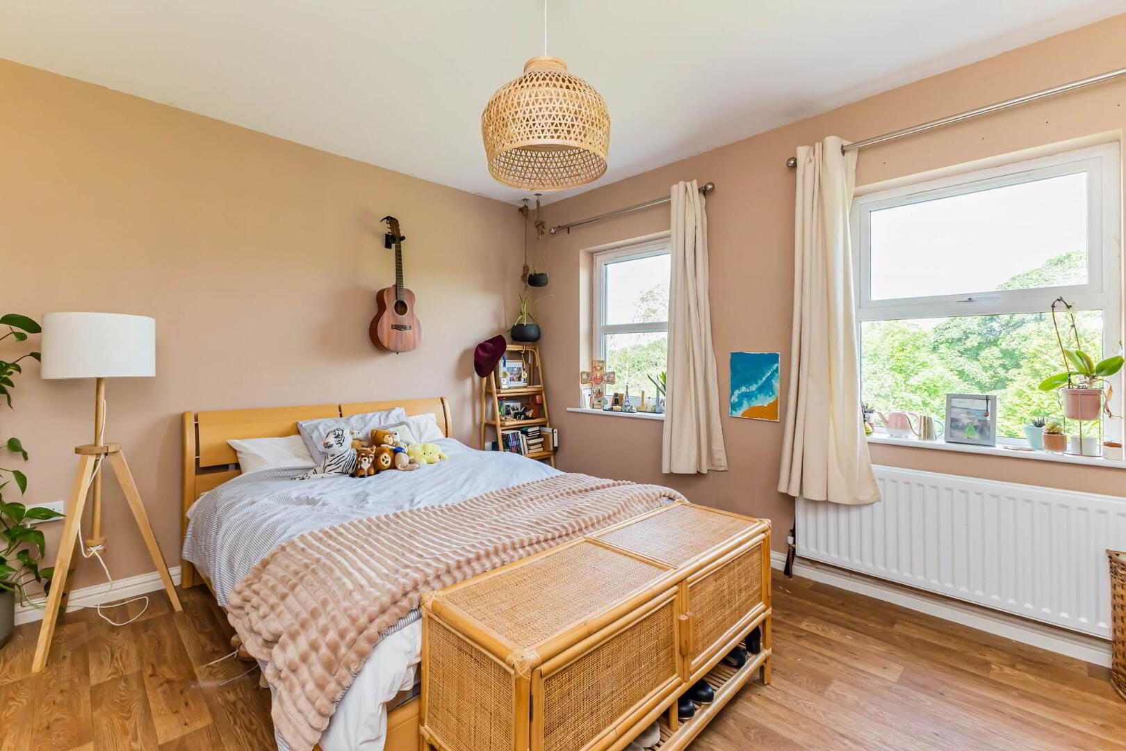 34 Skeagh Road 21 of 31