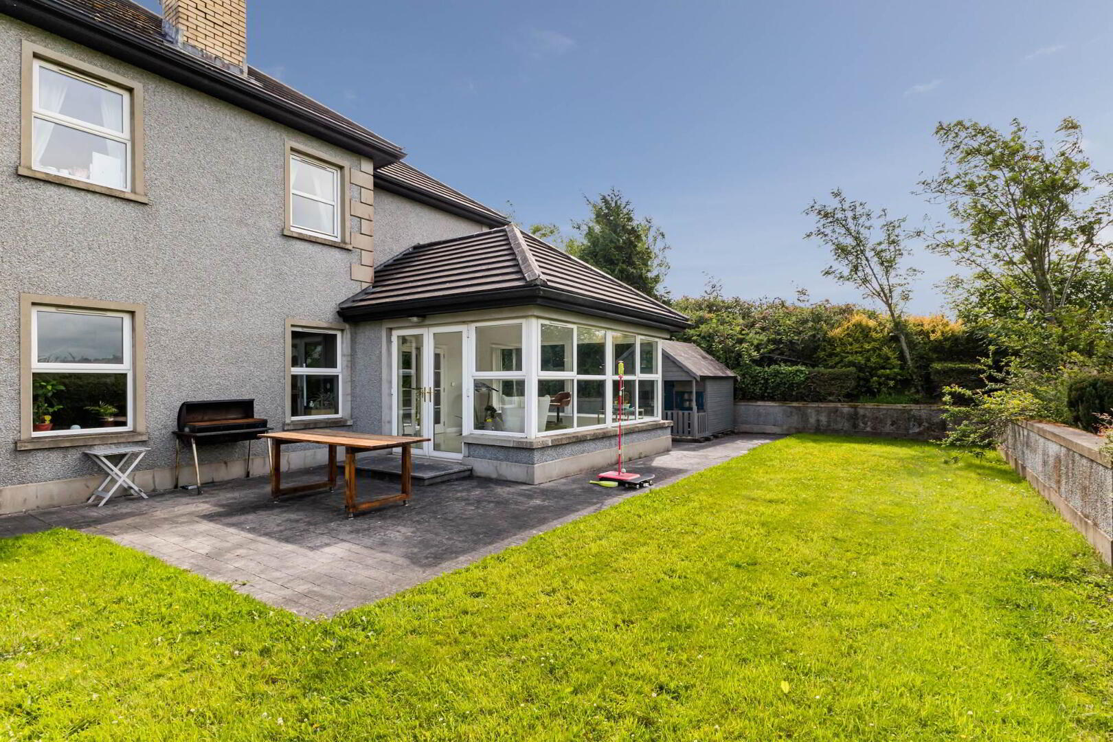34 Skeagh Road 27 of 31