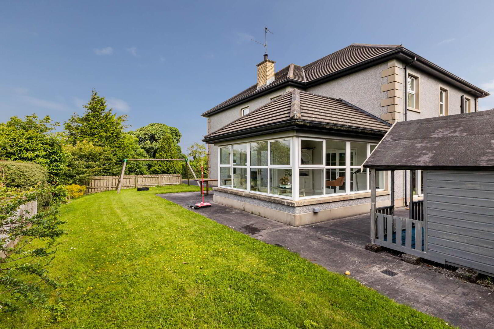 34 Skeagh Road 28 of 31