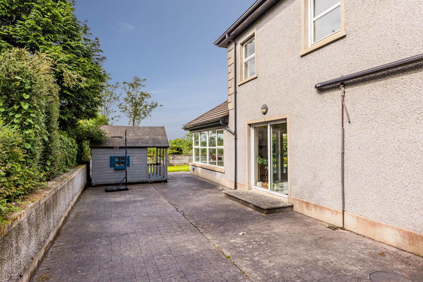 34 Skeagh Road 29 of 31