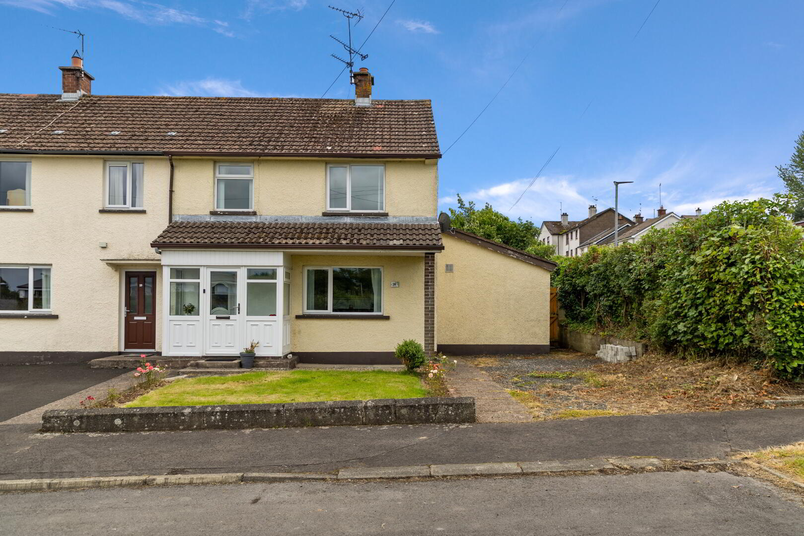 20 Craiglea Gardens 17 of 19