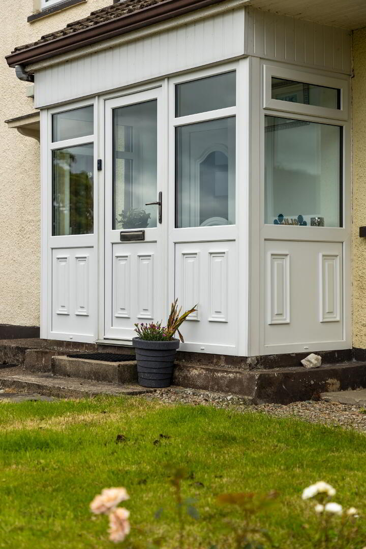 20 Craiglea Gardens 18 of 19