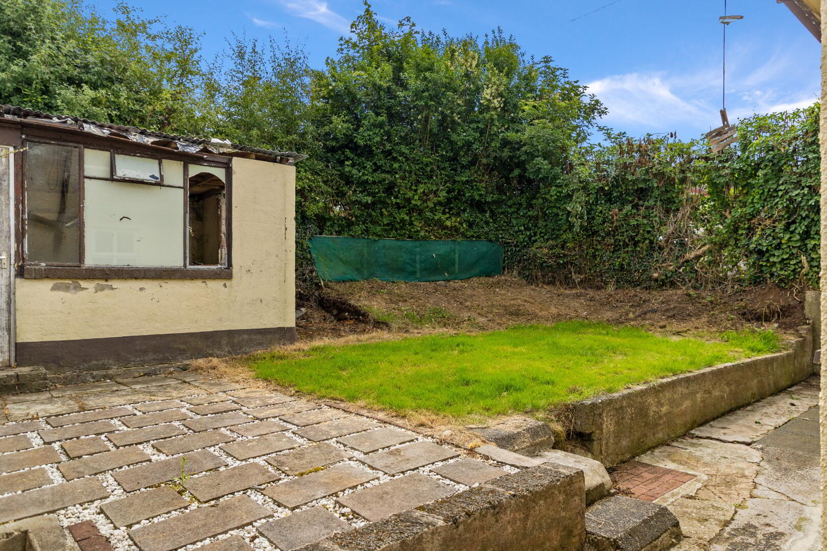 20 Craiglea Gardens 19 of 19