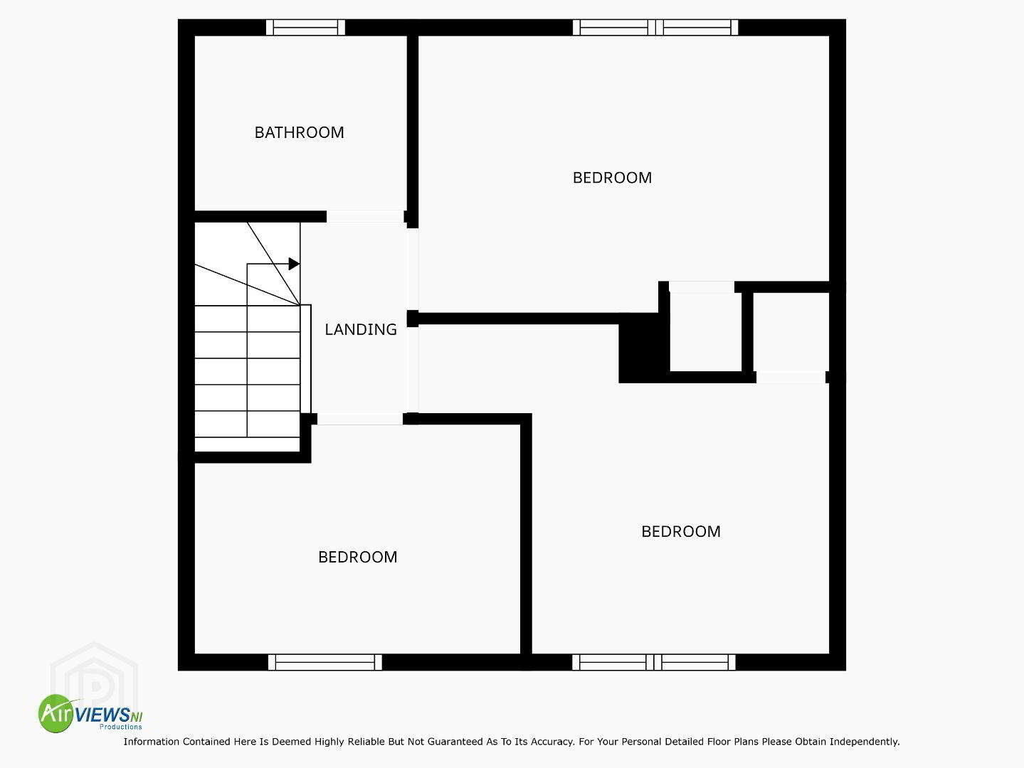 20 Craiglea Gardens 21 of 21