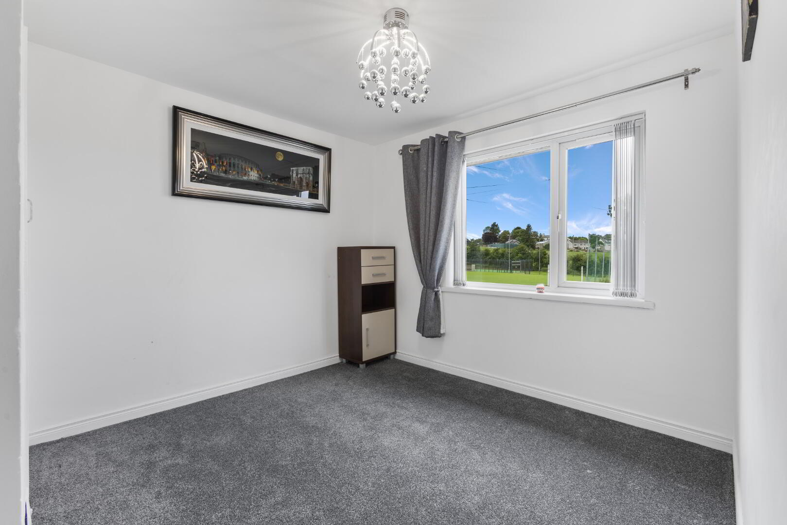 20 Craiglea Gardens 14 of 19