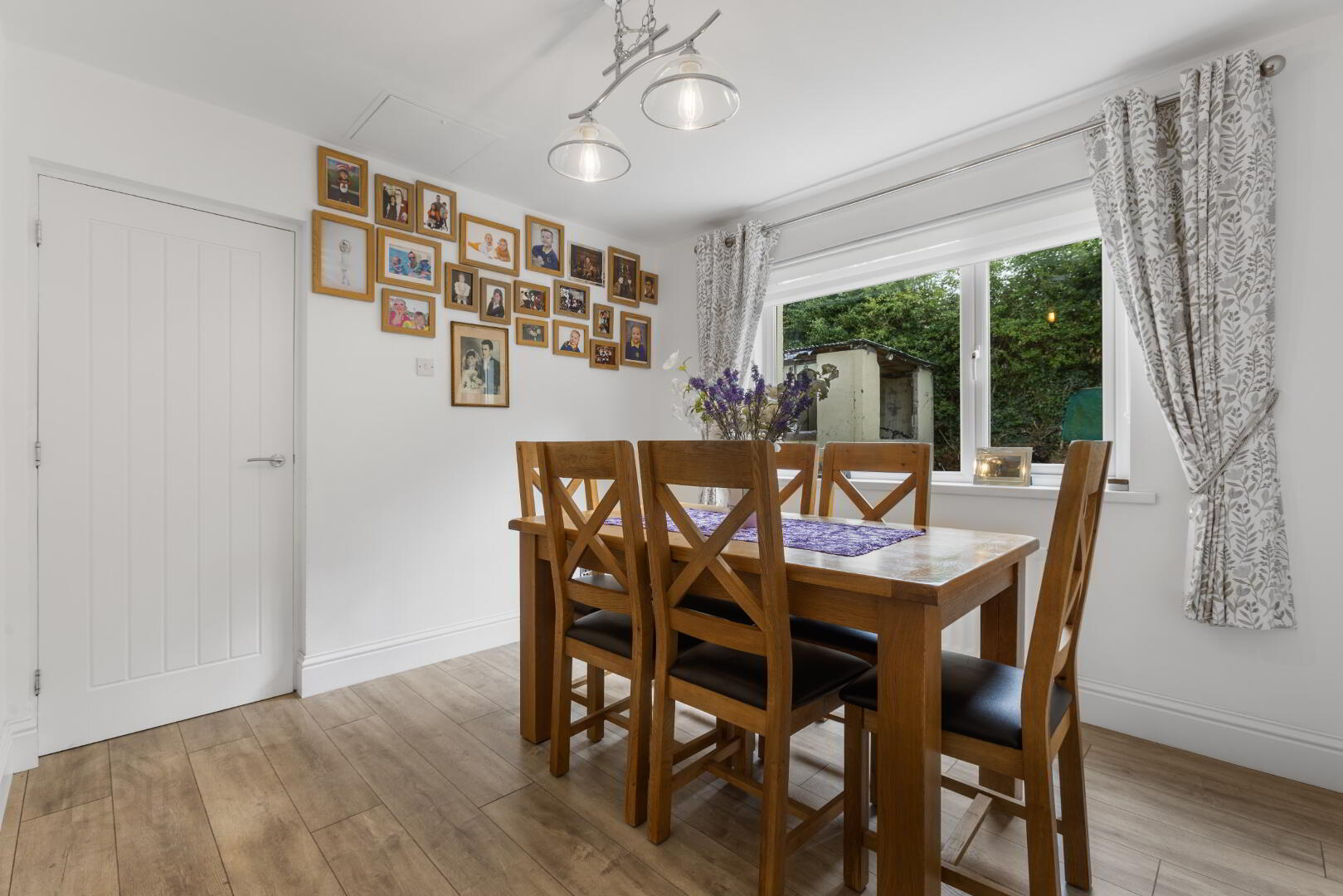 20 Craiglea Gardens 9 of 19