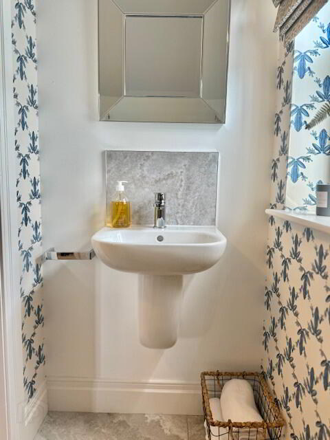 14 Beech Hill View 6 of 42