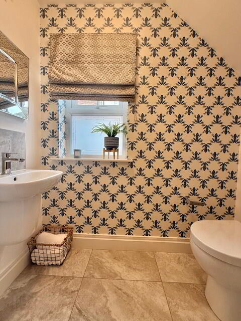 14 Beech Hill View 7 of 42