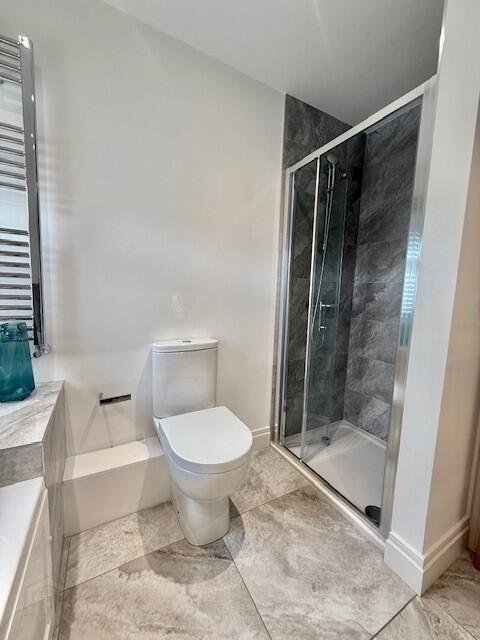 14 Beech Hill View 39 of 42