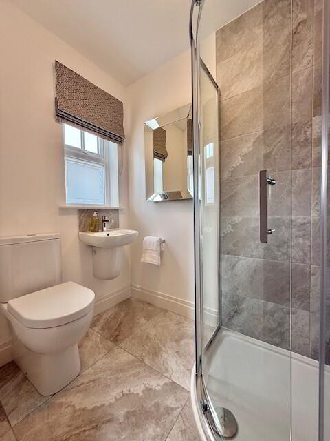14 Beech Hill View 31 of 42