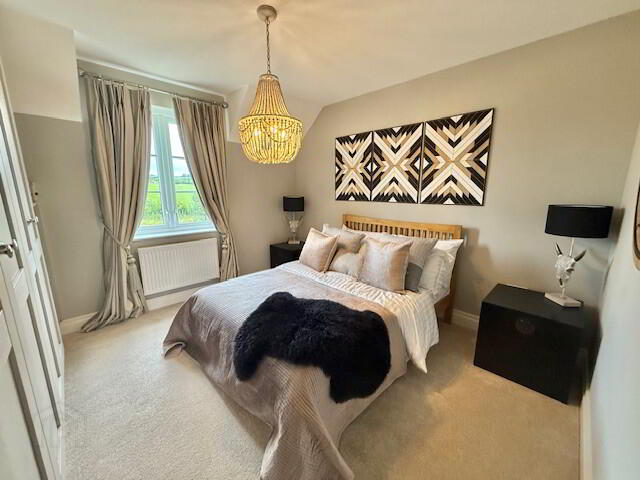 14 Beech Hill View 32 of 42