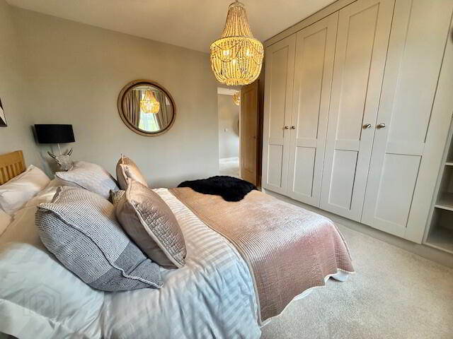 14 Beech Hill View 33 of 42