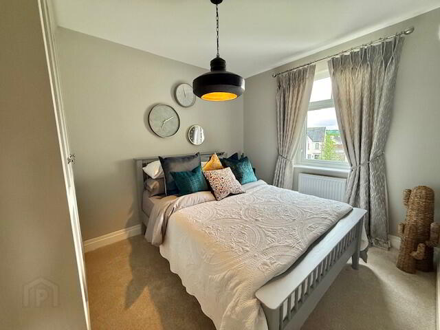14 Beech Hill View 34 of 42