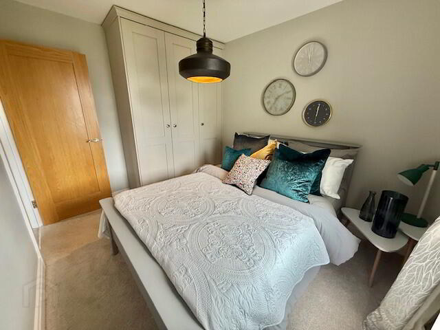 14 Beech Hill View 35 of 42