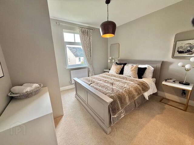 14 Beech Hill View 28 of 42