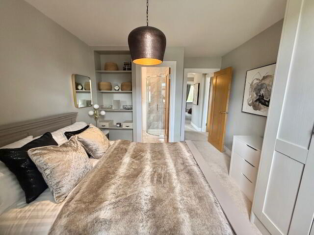 14 Beech Hill View 30 of 42