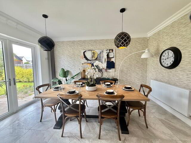 14 Beech Hill View 22 of 42