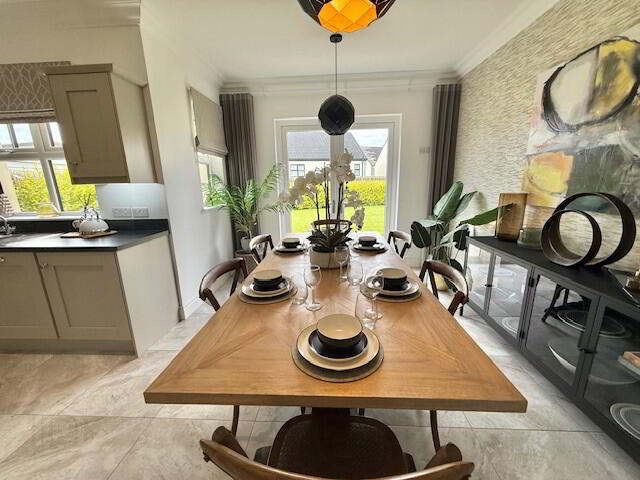 14 Beech Hill View 21 of 42