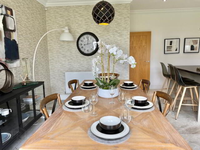 14 Beech Hill View 24 of 42