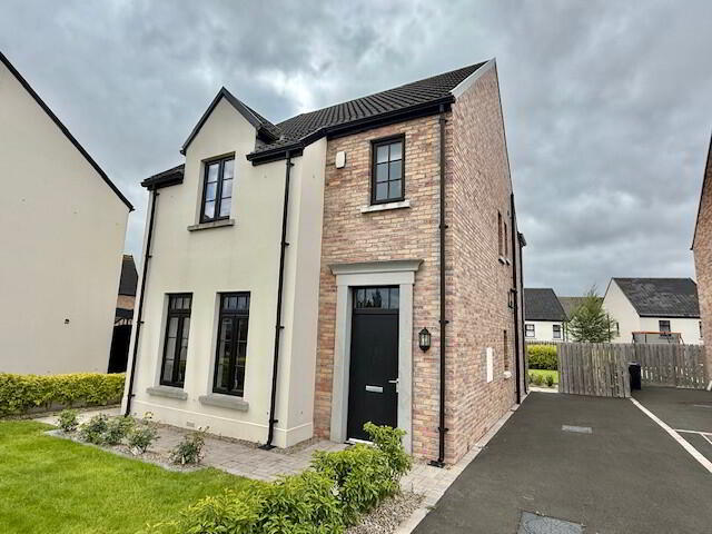 property description image