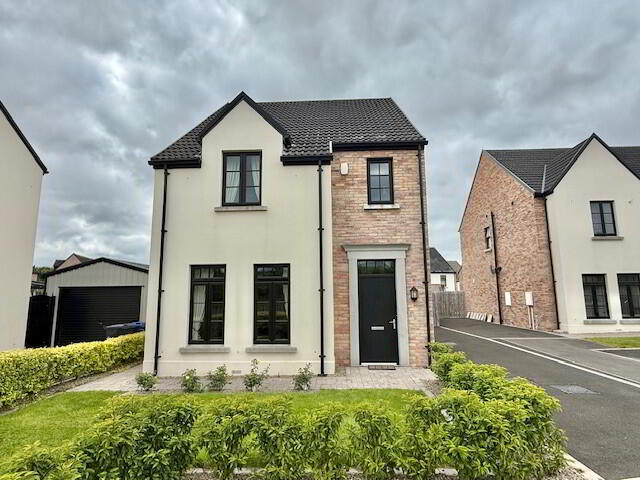 14 Beech Hill View 1 of 42