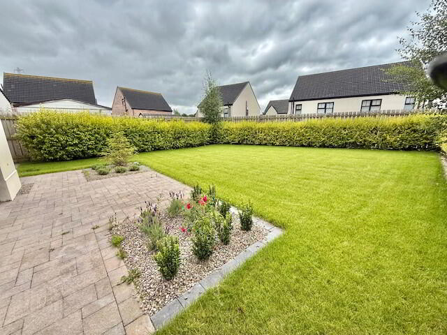 14 Beech Hill View 41 of 42