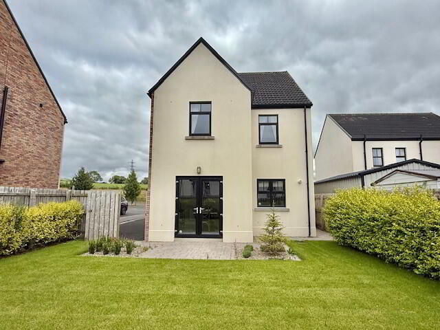14 Beech Hill View 42 of 42