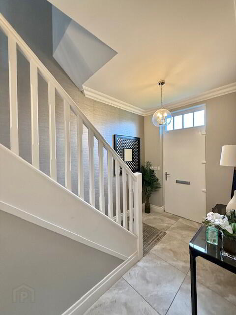 14 Beech Hill View 5 of 42